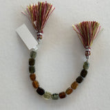 Handcrafted Gemstone Jewelry