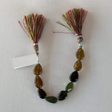 17, 20, 22, 26, 35 Carats -Various Bead Sizes