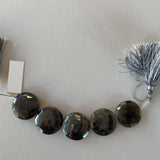 86, 93, 102 Carats -Various Bead Sizes