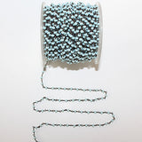amazonite quartz birthstone month march, zodiac sign virgo.