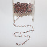 rose quartz birthstone month january, zodiac sign taurus.