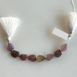Natural Semi-Precious Gemstones
