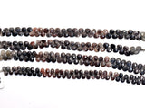 Heart Shaped Stones