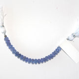 26, 30, 35, 37, 40 Carats -Various Bead Sizes