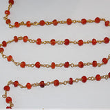 carnelian birthstone month july, zodiac sign virgo.