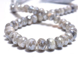 68 Carats -Various Bead Sizes