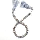 Handcrafted Gemstone Jewelry