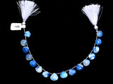 Handmade jewelry.