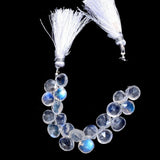 Rainbow Moonstone bead size 4.5-5mm, 6-6.5mm, 7.5-8mm, 7-8mm, 5-5.5mm, 8.5-9mm, 5.5-6.5mm, 6-7mm, 7-9mm, 6.5-8mm, 12-15mm, 10mm, 12mm, 9-10mm, 5.5X6-5.5X8mm, 6.5-7.5mm, 6.5X7.5-9.5X10.5mm, 10.5-18mm, 11X22-11.5X25mm, 10X22-11X35mm, 7-7.5mm, 5.5-6mm.