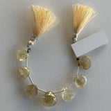 47, 26, 29, 33, 44 Carats -Various Bead Sizes