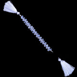 Rainbow Moonstone natural handmade gemstone bead strand 19, 20, 24, 30, 34, 39, 40, 43, 50, 55, 57, 65, 71 Carat.