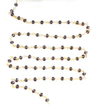 Handmade Spiritual Rosary