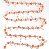 carnelian birthstone month july, zodiac sign virgo.