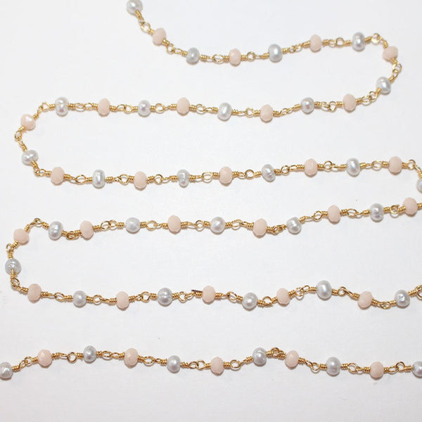Bead Chain