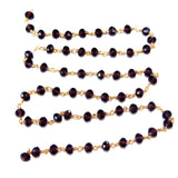 Earring DIY Kit Supplies