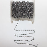 pyrite quartz birthstone month july - august, zodiac sign leo.