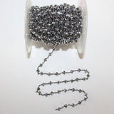 pyrite quartz birthstone month july - august, zodiac sign leo.