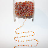 carnelian quartz birthstone month july, zodiac sign virgo.