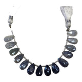 Handcrafted Gemstone Jewelry