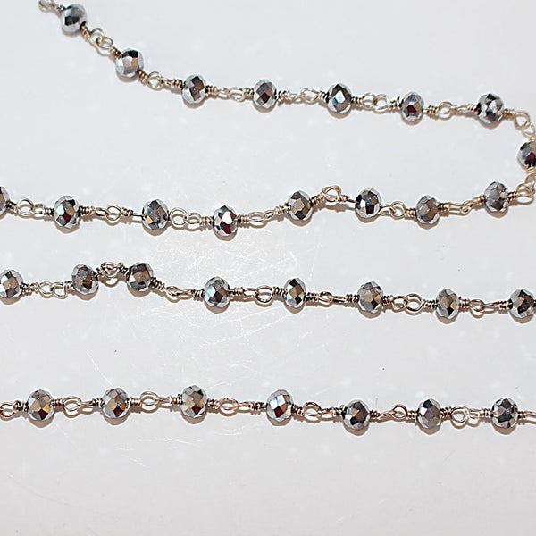 pyrite quartz birthstone month july august, zodiac sign leo.