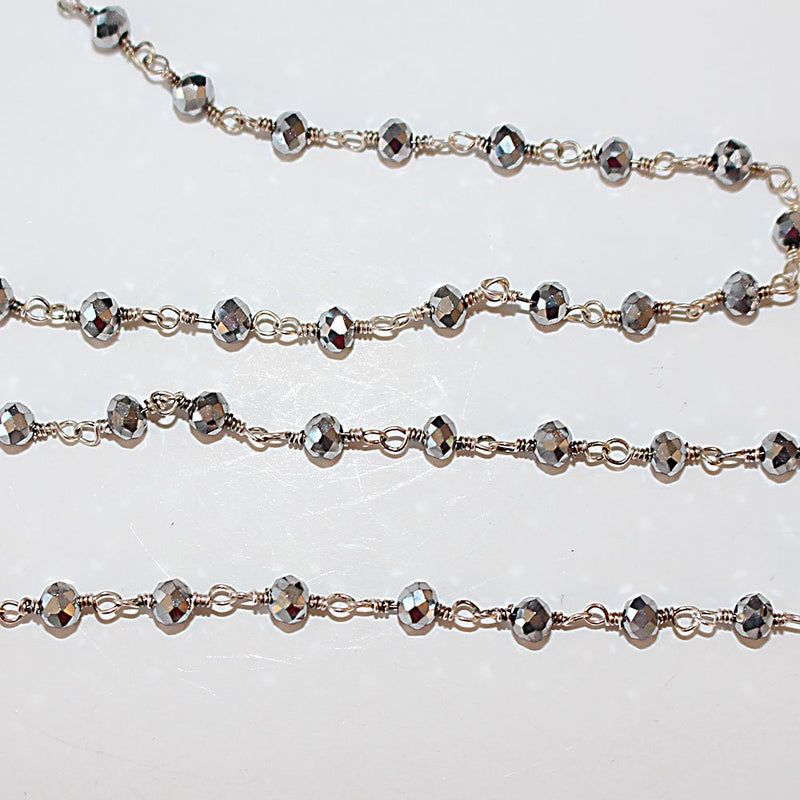 pyrite quartz birthstone month july august, zodiac sign leo.