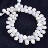 Handcrafted Gemstone Jewelry
