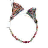 12, 15, 18 Carats -Various Bead Sizes