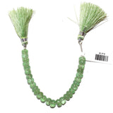 26, 39, 40, 47, 50 Carats - Various Bead Sizes