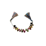 Natural Semi-Precious Gemstones