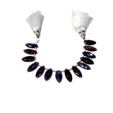 Handcrafted Gemstone Jewelry