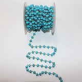 turquoise birthstone month December, zodiac sign Sagittarius.