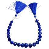 29 Carats - Various Bead Sizes