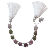 25, 28, 32, 36, 42, 63 Carats -Various Bead Sizes