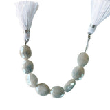Natural Semi-Precious Gemstones