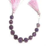 Natural Semi-Precious Gemstones