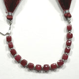 Natural Semi-Precious Gemstones