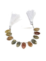 38, 40, 46, 51, 53 Carats -Various Bead Sizes