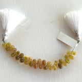 30, 34, 37, 39, 41 Carats -Various Bead Sizes