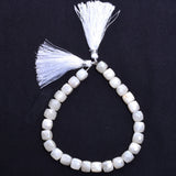 Handcrafted Gemstone Jewelry