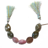 Natural Semi-Precious Gemstones