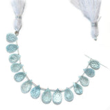 Handcrafted Gemstone Jewelry