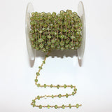 peridot birthstone month August, zodiac sign Leo.