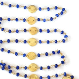 tanzanite birthstone month December, zodiac sign Sagittarius.