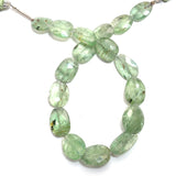 24, 29, 32, 33 Carats - Various Bead Sizes