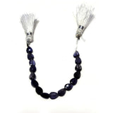Handcrafted Gemstone Jewelry
