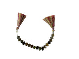 16, 19, 20, 21, 22 Carats -Various Bead Sizes