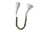 Natural Semi-Precious Gemstones