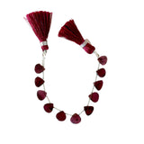 Natural Semi-Precious Gemstones