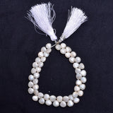 Handcrafted Gemstone Jewelry