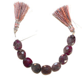 34, 39, 44 Carats -Various Bead Sizes